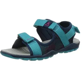 buty-dzieciece-kamik-jump-sandaly