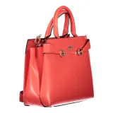 vg963906-marka-guess