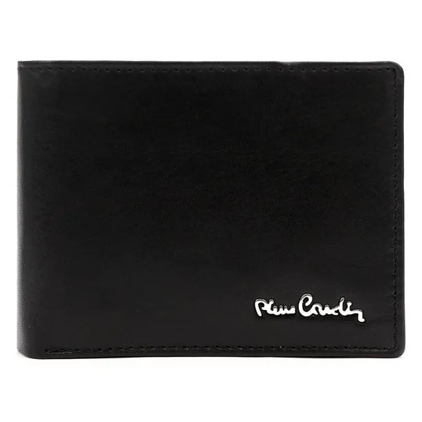 greg54857-kod-producenta-greg54857