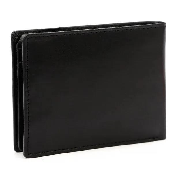 greg54857-marka-pierre-cardin