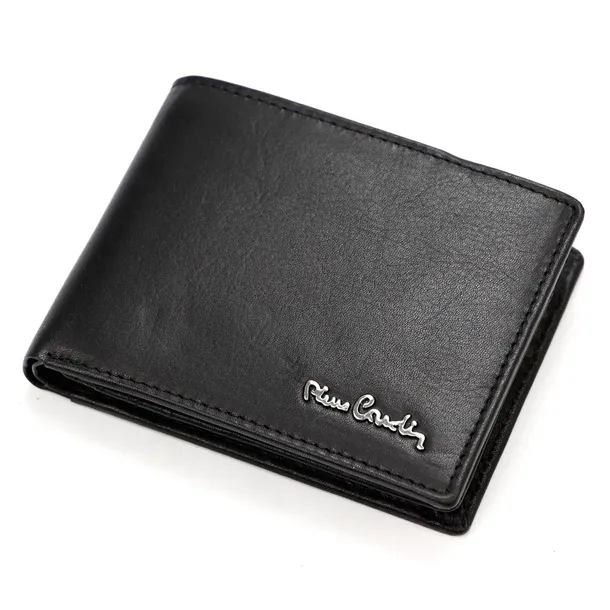greg54857-kod-producenta-greg54857-marka-pierre-cardin