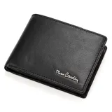 greg54857-kod-producenta-greg54857-marka-pierre-cardin