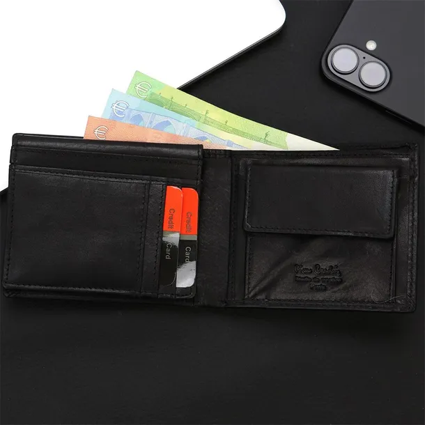 greg54857-kod-producenta-greg54857-marka-pierre-cardin