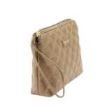 greg50934-marka-pierre-cardin