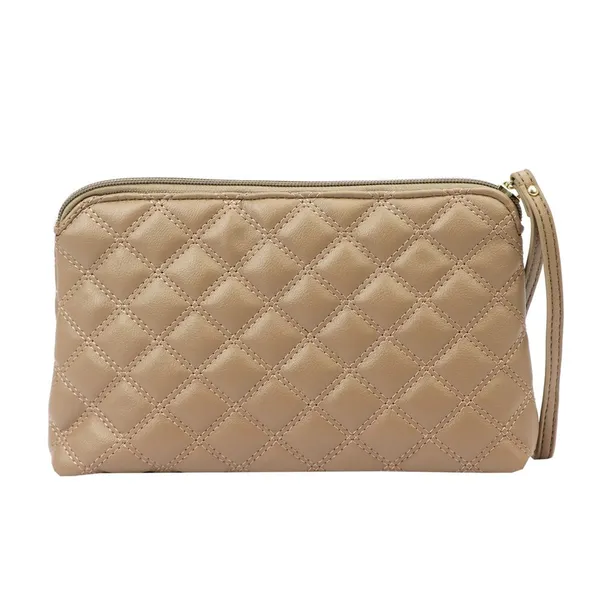 greg50934-kod-producenta-greg50934-marka-pierre-cardin