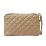 greg50934-kod-producenta-greg50934-marka-pierre-cardin