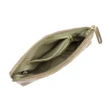 greg50934-kod-producenta-greg50934