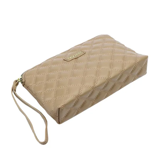 greg50934-marka-pierre-cardin