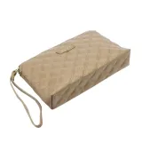 greg50934-marka-pierre-cardin