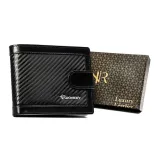 rovicky271430