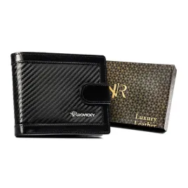 rovicky271430