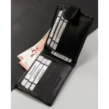 rovicky271430-kod-producenta-rovicky271430