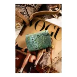 rovicky286970-kod-producenta-rovicky286970-marka-peterson