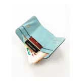 rovicky286970-kod-producenta-rovicky286970-marka-peterson