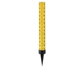 fontanna-party-12-cm-1-szt-na-tort-urodziny-swieczka-bal-przyjecie-raca
