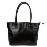 greg56217-kod-producenta-greg56217