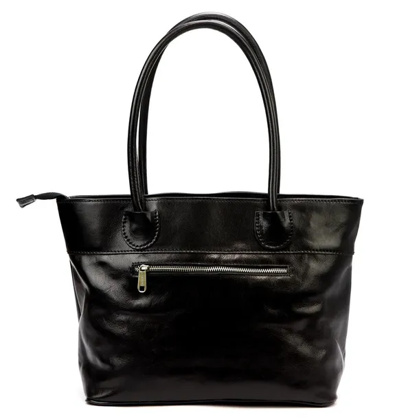 greg56217-kod-producenta-greg56217-marka-florence