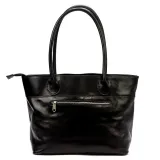 greg56217-kod-producenta-greg56217-marka-florence