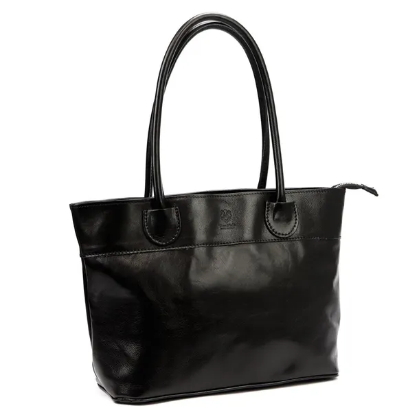 greg56217-marka-florence-kod-producenta-greg56217