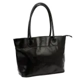 greg56217-marka-florence-kod-producenta-greg56217