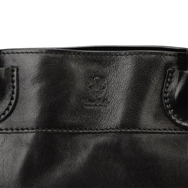 greg56217-kod-producenta-greg56217