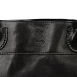 greg56217-kod-producenta-greg56217