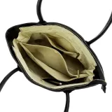 greg56217-marka-florence