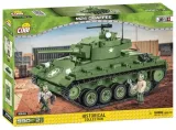 cobi-m24-chaffee