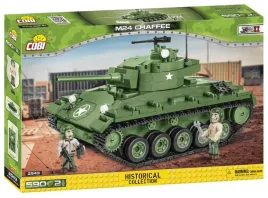 cobi-m24-chaffee