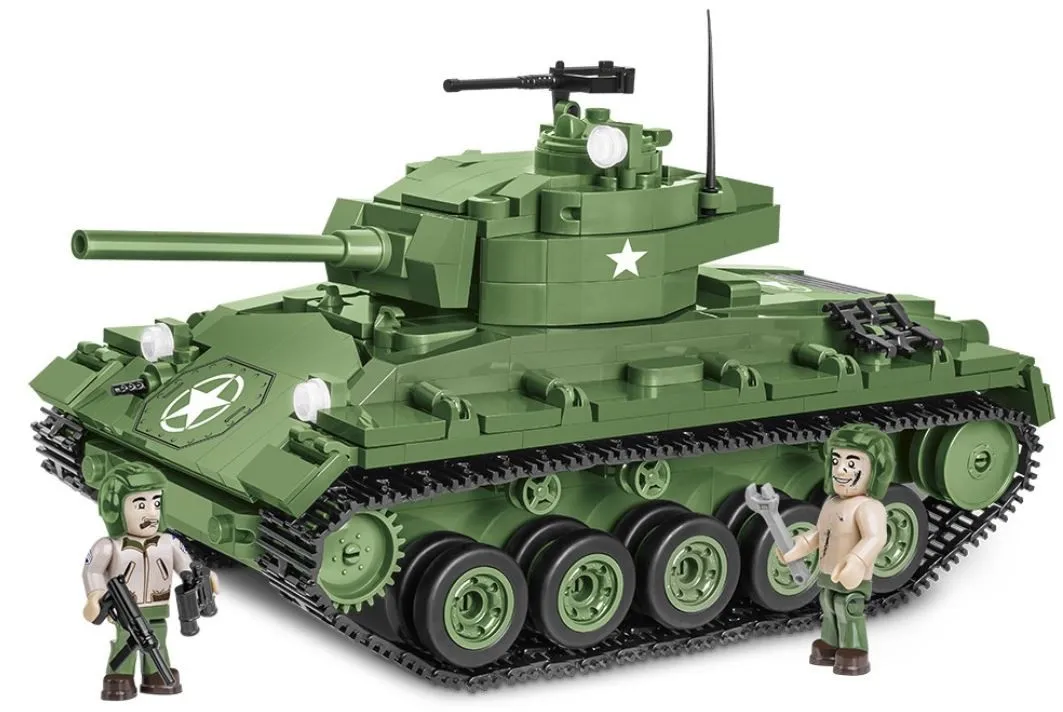 cobi-m24-chaffee