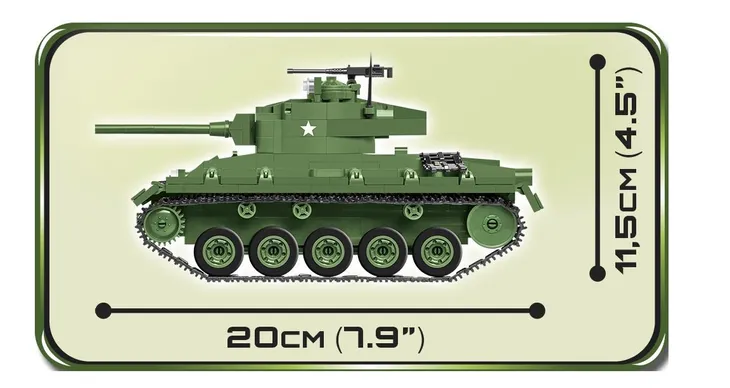 cobi-m24-chaffee-bohater-inny