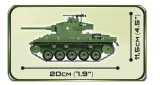 cobi-m24-chaffee-bohater-inny