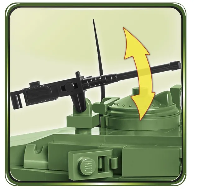 cobi-m24-chaffee-wiek-dziecka-3-lata