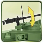 cobi-m24-chaffee-wiek-dziecka-3-lata