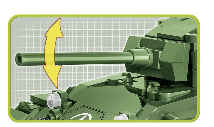 cobi-m24-chaffee-material-inny