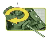cobi-m24-chaffee-kod-producenta-2543
