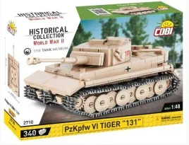 cobi-klocki-pzkpfw-vi-tiger-131
