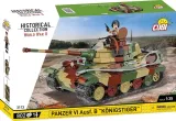 cobi-panzer-vi-ausf-b-konigstiger
