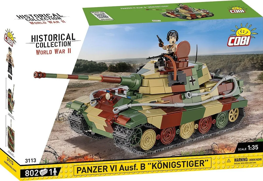 cobi-panzer-vi-ausf-b-konigstiger