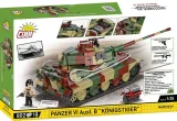 cobi-panzer-vi-ausf-b-konigstiger-plec-chlopcy-dziewczynki