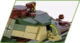 cobi-panzer-vi-ausf-b-konigstiger-bohater-inny