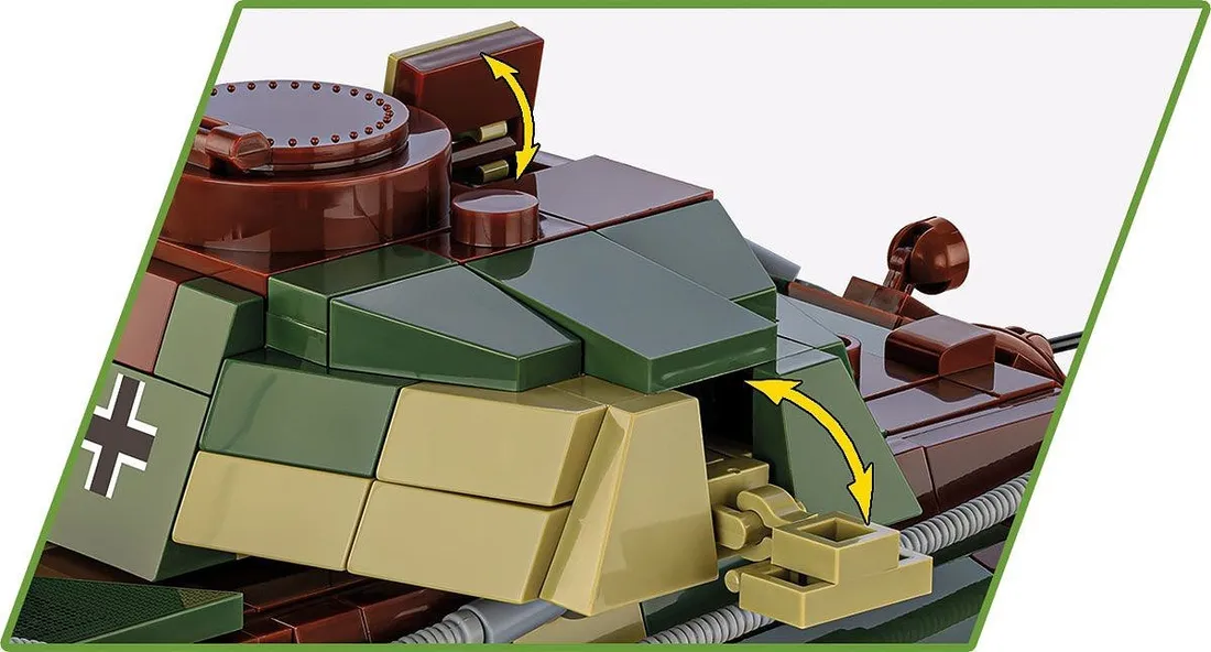 cobi-panzer-vi-ausf-b-konigstiger-stan-nowy