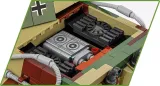 cobi-panzer-vi-ausf-b-konigstiger-wiek-dziecka-3-lata