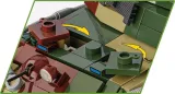 cobi-panzer-vi-ausf-b-konigstiger-marka-inna