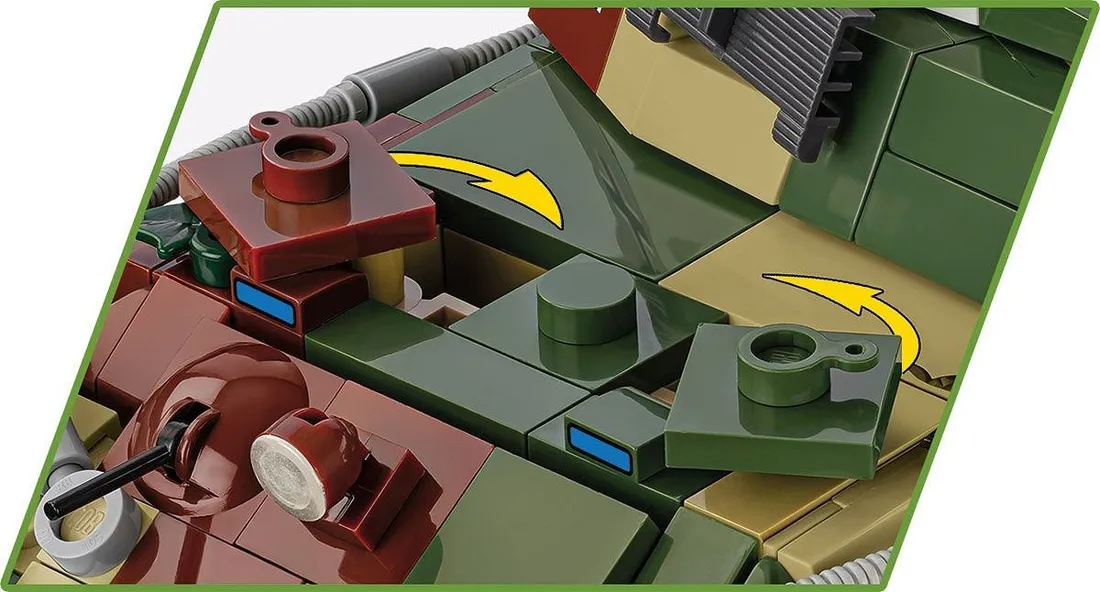 cobi-panzer-vi-ausf-b-konigstiger-stan-nowy