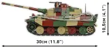 cobi-panzer-vi-ausf-b-konigstiger-rodzaj-inny