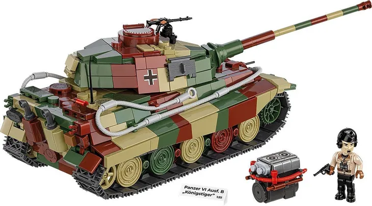 cobi-panzer-vi-ausf-b-konigstiger-minimalny-wiek-dziecka-3