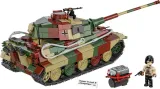 cobi-panzer-vi-ausf-b-konigstiger-minimalny-wiek-dziecka-3