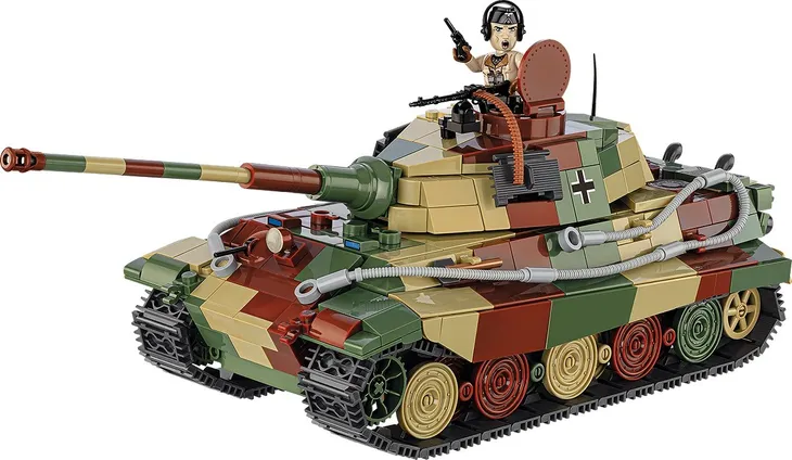 cobi-panzer-vi-ausf-b-konigstiger-stan-nowy-plec-chlopcy-dziewczynki