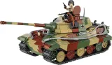 cobi-panzer-vi-ausf-b-konigstiger-stan-nowy-plec-chlopcy-dziewczynki